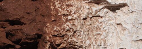 Woodland C1222 Landschaftsbaufarbe gebrannter Lehm