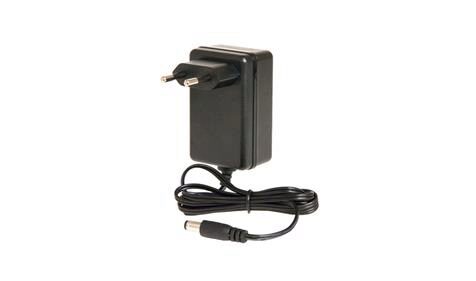 Woodland FS14410 Power Supply Euro