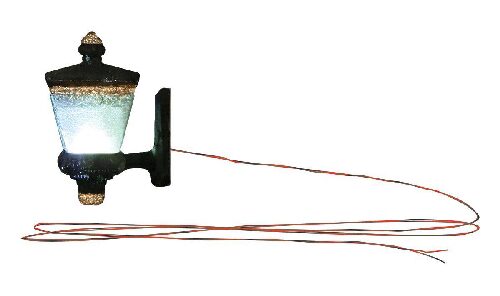 Woodland JP5659 N ENTRY