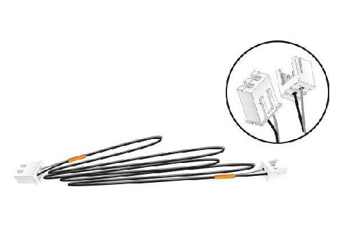 Woodland JP5761 Extension Cables