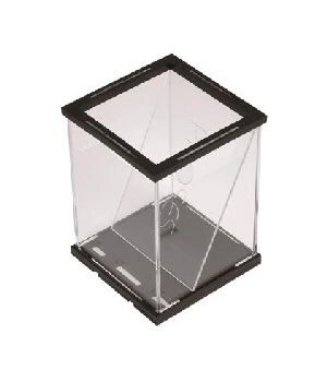 Proses PBS-0-01 Schotterverteiler Baugr. 0 für 2-Leiter System