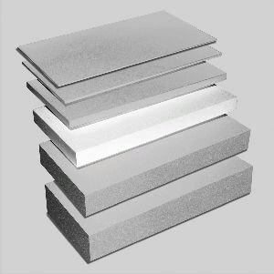 Woodland ST1425 Platte 60 x 30 x 5,0 cm 1 St.