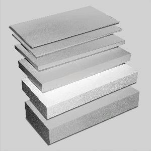 Woodland ST1426 Platte 60 x 30 x 7,5 cm 1 St.