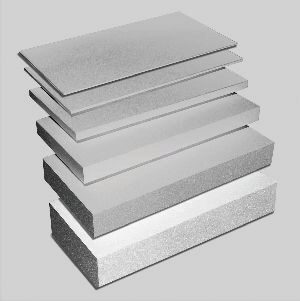 Woodland ST1427 Platte 60 x 30 x  10 cm 1 St.