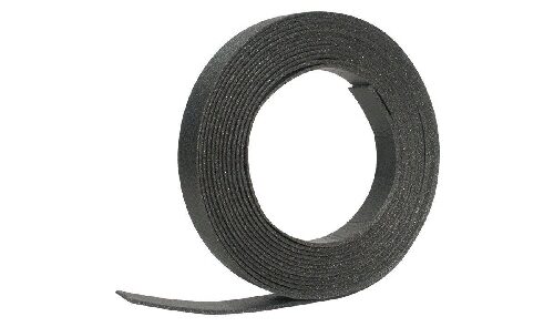 Woodland ST1475 N Gleisbett - Rolle   730X3,2X0,3Cm