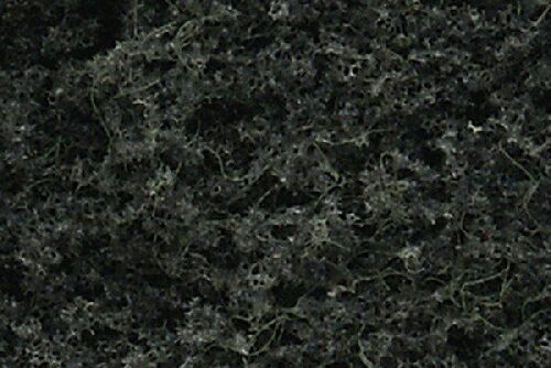 Woodland TR1104 Nadelbäume 42 St. 5-10 cm