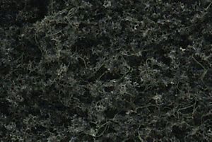 Woodland TR1105 Nadelbäume 24 St. 10-15 cm