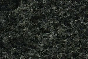 Woodland TR1106 Nadelbäume 16 St. 15-20 cm